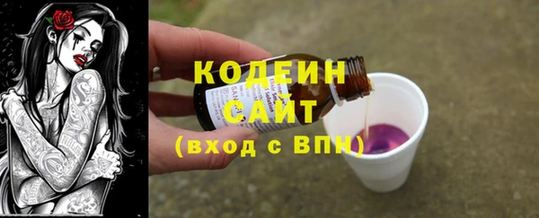 2c-b Богородицк